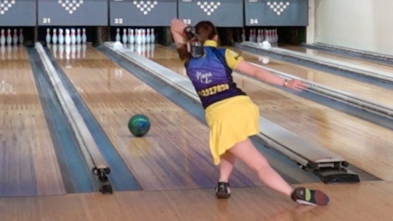 投球動画 28 飯田菜々プロ Rankseekerチャンネル 投球動画 28 飯田菜々プロ Rankseekerチャンネル